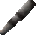Icon of Ofab Adventurer Sleeves