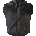 Icon of Ofab Adventurer Body Armor