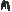 Icon of Ofab Adventurer Gloves