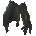Icon of Ofab Adventurer Gloves