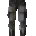 Icon of Ofab Adventurer Pants