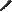 Icon of Ofab Agent Sleeves