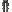 Icon of Ofab Bureaucrat Pants