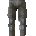 Icon of Ofab Bureaucrat Pants