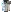 Icon of Ofab Doctor Body
