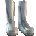 Icon of Ofab Doctor Boots