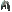 Icon of Ofab Doctor Gloves