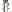 Icon of Ofab Doctor Pants