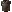 Icon of Ofab Enforcer Breastplate
