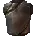 Icon of Ofab Enforcer Breastplate
