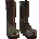 Icon of Ofab Enforcer Boots
