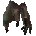 Icon of Ofab Enforcer Gauntlets