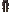 Icon of Ofab Enforcer Pants