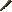 Icon of Ofab Engineer Sleeves
