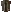 Icon of Ofab Engineer Body