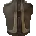 Icon of Ofab Engineer Body