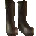 Icon of Ofab Engineer Boots