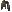 Icon of Ofab Engineer Gloves