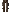 Icon of Ofab Engineer Pants