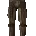 Icon of Ofab Engineer Pants