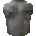 Icon of Ofab Fixer Body Armor