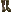Icon of Ofab Fixer Boots