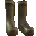 Icon of Ofab Fixer Boots