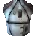 Icon of Ofab Keeper Body Armor