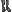 Icon of Ofab Keeper Boots
