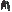 Icon of Ofab Keeper Gloves