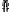 Icon of Ofab Keeper Pants