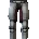Icon of Ofab Keeper Pants