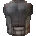 Icon of Ofab Martial Artist Body Armor
