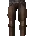 Icon of Ofab Martial Artist Pants