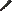Icon of Ofab Metaphysicist Sleeves