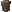 Icon of Ofab Metaphysicist Body Armor