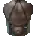 Icon of Ofab Metaphysicist Body Armor