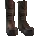 Icon of Ofab Metaphysicist Boots