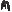 Icon of Ofab Metaphysicist Gloves