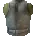 Icon of Ofab Nano Technician Body Armor