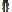 Icon of Ofab Nano Technician Pants