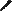 Icon of Ofab Shade Sleeves