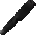 Icon of Ofab Shade Sleeves