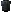 Icon of Ofab Shade Body Armor