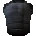 Icon of Ofab Shade Body Armor