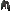 Icon of Ofab Shade Gloves