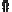 Icon of Ofab Shade Pants
