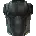 Icon of Ofab Soldier Body Armor