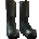 Icon of Ofab Soldier Boots