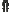 Icon of Ofab Soldier Pants